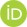 ORCID icon